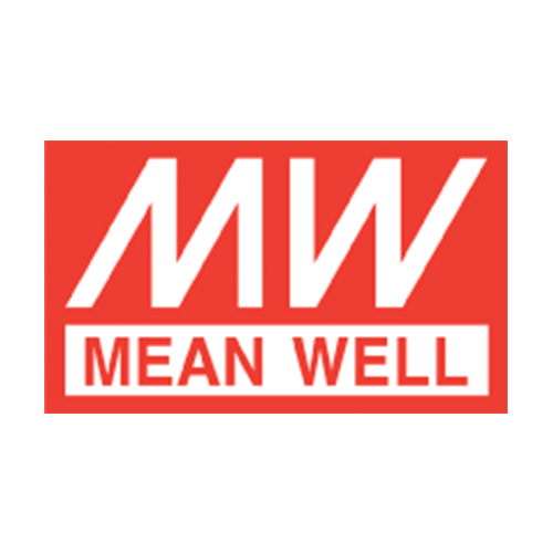 MEAN WELL ENTERPRISES CO.