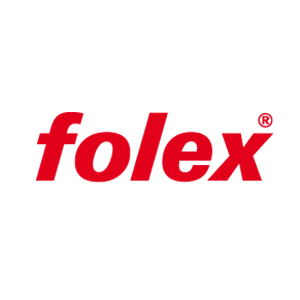 FOLEX®