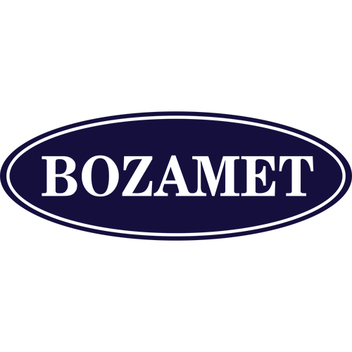 BOZAMET