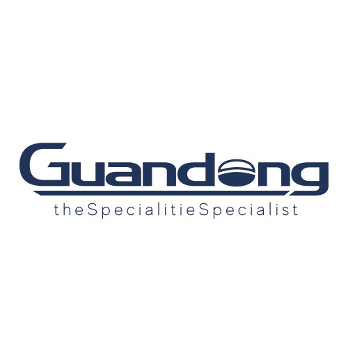 Guandong