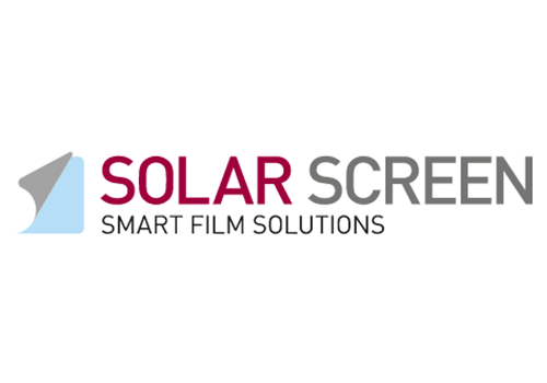 SOLAR SCREEN®