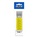 OLFA COB-1 lame pentru decoratii