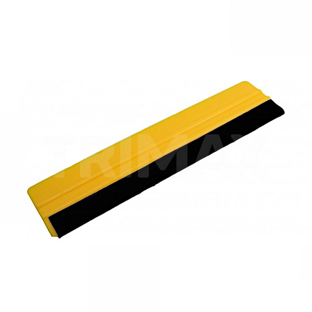 Yellotools - Racleta YelloBig