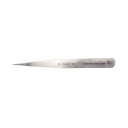 Sign Tweezer Straight - Penseta Dreapta