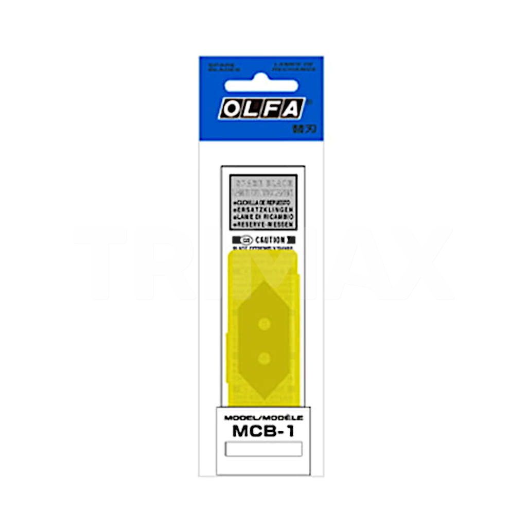 OLFA® MCB-1