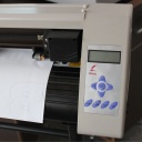 REDSAIL Cutter-plotter RS-1360C