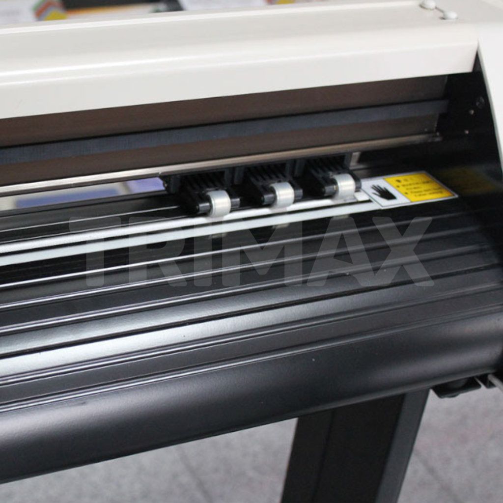 REDSAIL Cutter-plotter RS-1360C