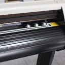 REDSAIL Cutter-plotter RS-1360C