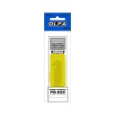 OLFA® PB-800 lame pentru decoratii