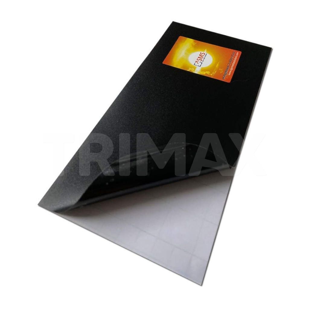 orangeBoard - Folie tabla scolara blackboard