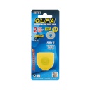 OLFA® RB-18-2 lame pentru cusut