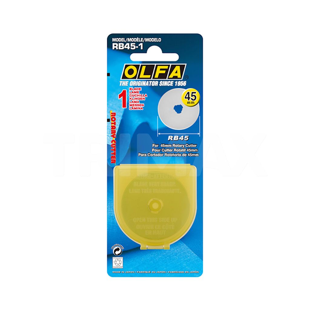 OLFA® RB45-1