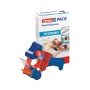 tesa® - Dispenser Tesapack