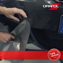 ORACAL® 970 Matt Premium Wrapping Cast