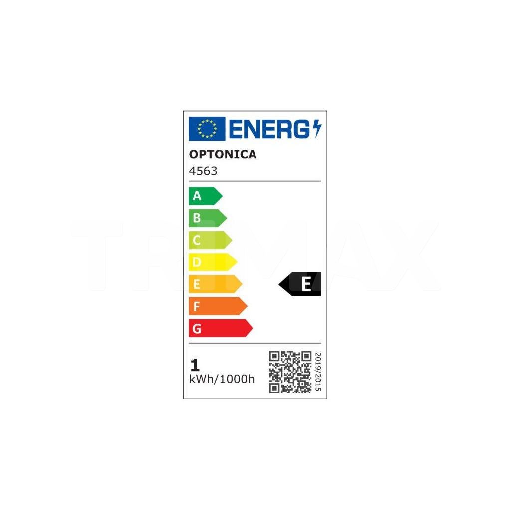 Modul Led cu Lentila - 3 Leduri, RGB, 0.72W