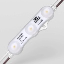 Modul LED 1.5W, BL-230V, IP65