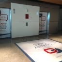 ORACAL® 1663 - Folie Adeziva Floor Graphics