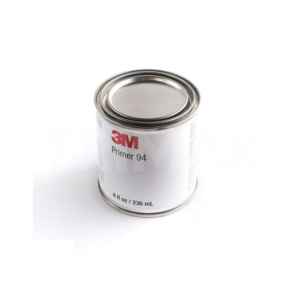 3M™- Primer 94