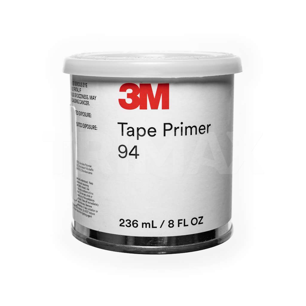 3M™- Primer 94