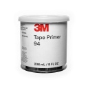 3M™- Primer 94