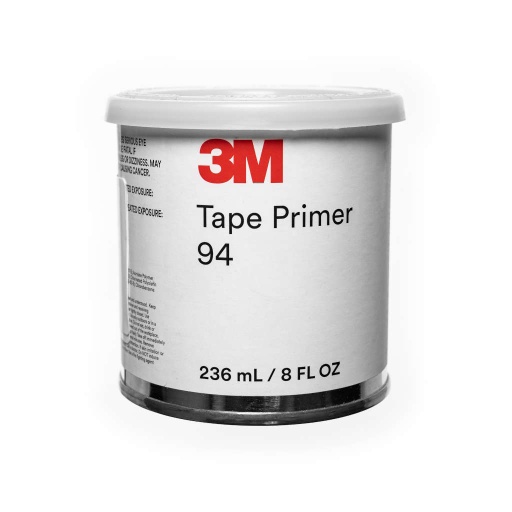 3M™- Primer 94