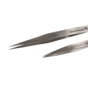 Sign Tweezer Straight - Penseta Dreapta