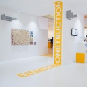 ORAGUARD® 255AS - Folie pentru Laminare Floor Graphics