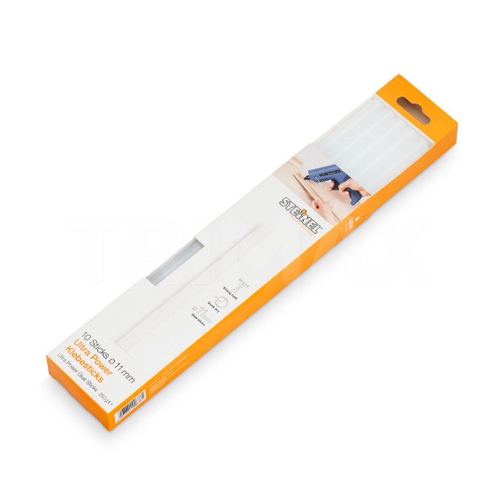 © STEINEL- Baton de Lipit Ultra Power 250G