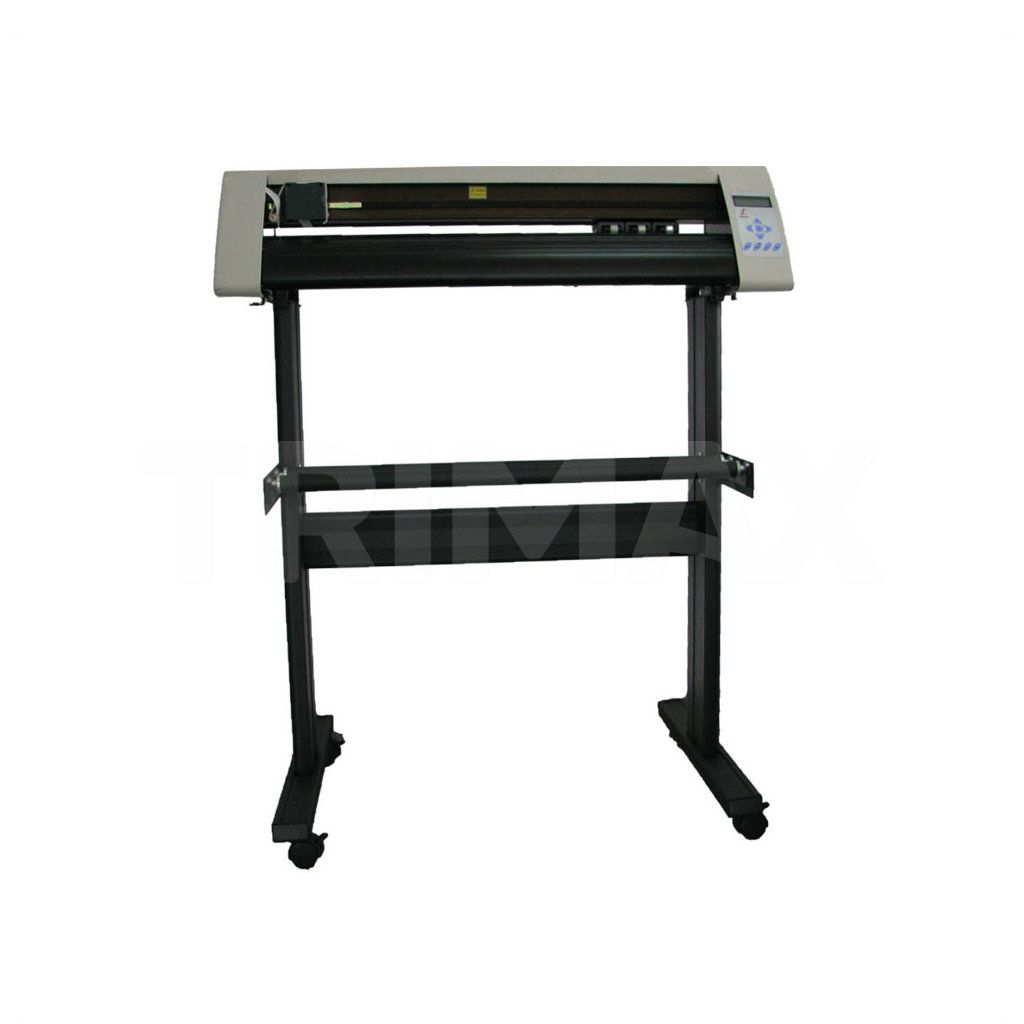 REDSAIL Cutter-plotter RS-720C