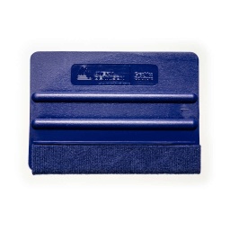 [RAveryAlbastra] Racleta Avery Albastra Squeegee Pro