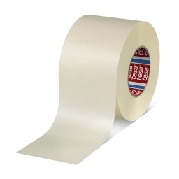 [4432] tesa® 4432 50m x 50mm Banda Speciala de Mascare pentru Aplicatii de Sablare